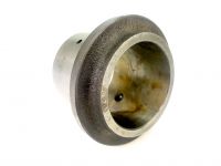 Втулка МТЗ шестерні КПП (вир-во МТЗ)