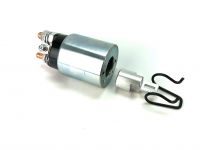 Втягуюче реле стартера 2,8-3,5 кВт 12в