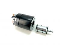 Втягуюче реле стартера 3,5 кВт 24в