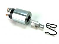 Втягуюче реле стартера 4,5 кВт 24в