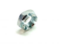 Гайка Т-25 валу головного