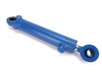 Гідроциліндр МТЗ рульовий ЦС-50 (вир-во ВІННИЦЯ) Гідроциліндр МТЗ рульовий ЦС-50 (вир-во ВІННИЦЯ)