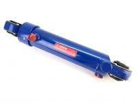 Гідроциліндр МТЗ рульовий ЦС-63 (вир-во ГІДРОСИЛА)