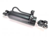 Гідроциліндр МТЗ ЦС-100 (вир-во УКРАЇНА)