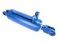 Гідроциліндр МТЗ ЦС-110 (вир-во ВІННИЦЯ)