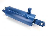 Гідроциліндр МТЗ ЦС125*200  (вир-во ВІННИЦЯ)