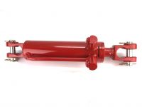 Гідроциліндр Т-40 ЦС-80