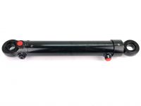 Гідроциліндр Т-40 ЦС50-25-250