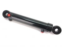 Гідроциліндр ЮМЗ рульовий ЦС50.25.210 Гідроциліндр ЮМЗ рульовий ЦС50.25.210