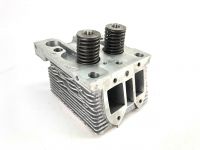 Головка Т-25  Т-40 н/о (вир-во Польща)