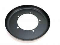 Грязевик МТЗ ПВМ