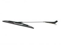 Двірник AGH польська кабіна