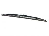 Двірник МТЗ задній