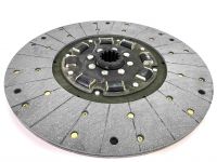 Диск МТЗ зчеплення (вир-во МТЗ)