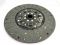 Диск МТЗ зчеплення посилена накладка (вир-во МТЗ)