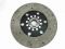 Диск Т-25 зчеплення