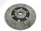 Диск Т-25 зчеплення