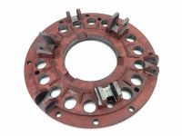 Диск Т-40 ведучий головної муфти
