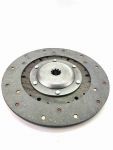 Диск Т-40 зчеплення