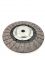 Диск Т-40 зчеплення посилена накладка