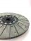 Диск ЮМЗ зчеплення