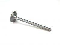 Клапан МТЗ впускний