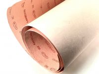 Кожкартон 1.0 мм.