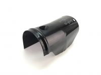 Кожух МТЗ карданна передній (вир-во МТЗ)