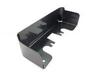 Кожух МТЗ ліхтаря заднього (вир-во МТЗ)