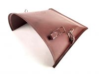 Кожух Т-25 вентилятора