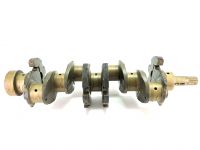 Колінвал МТЗ