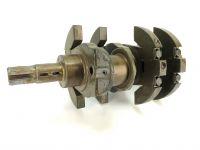 Колінвал Т-25 (болт М12)