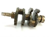 Колінвал Т-25 (болт М14)