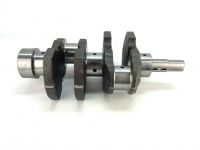 Колінвал Т-25 (болт М14) ЛИТИЙ