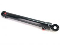 Гідроциліндр ЦС50х25х560х350