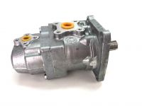 Насос НШ 32-10 - 3Л (плоский) ВІННИЦЯ