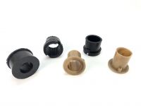 Набір втулок рульової колонки МТЗ