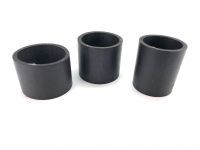 Набір патрубків ТКР-6