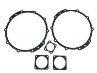 Набір ПВМ МТЗ 1221