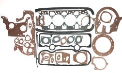 Набір прокладок двигуна МТЗ