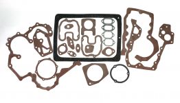 Набір прокладок двигуна Т-25