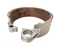 Стрічка МТЗ гальма ВОМ 56 мм