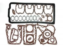 Набір прокладок двигуна Т-40