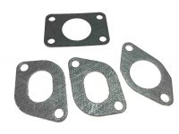 Набір прокладок колектора МТЗ (4шт)