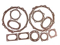 Набір прокладок переднього мосту МТЗ