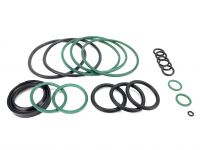 Ремкомплект  г/цил ЦС-100 (новий зразок)