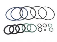 Ремкомплект г/цил ЦС100 (старого зразку)