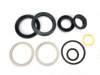 Ремкомплект г/цил ЦС-55