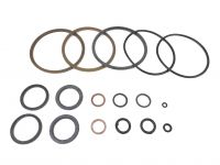 Ремкомплект г/цилн ЦС-90