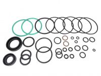 Ремкомплект ГУР МТЗ